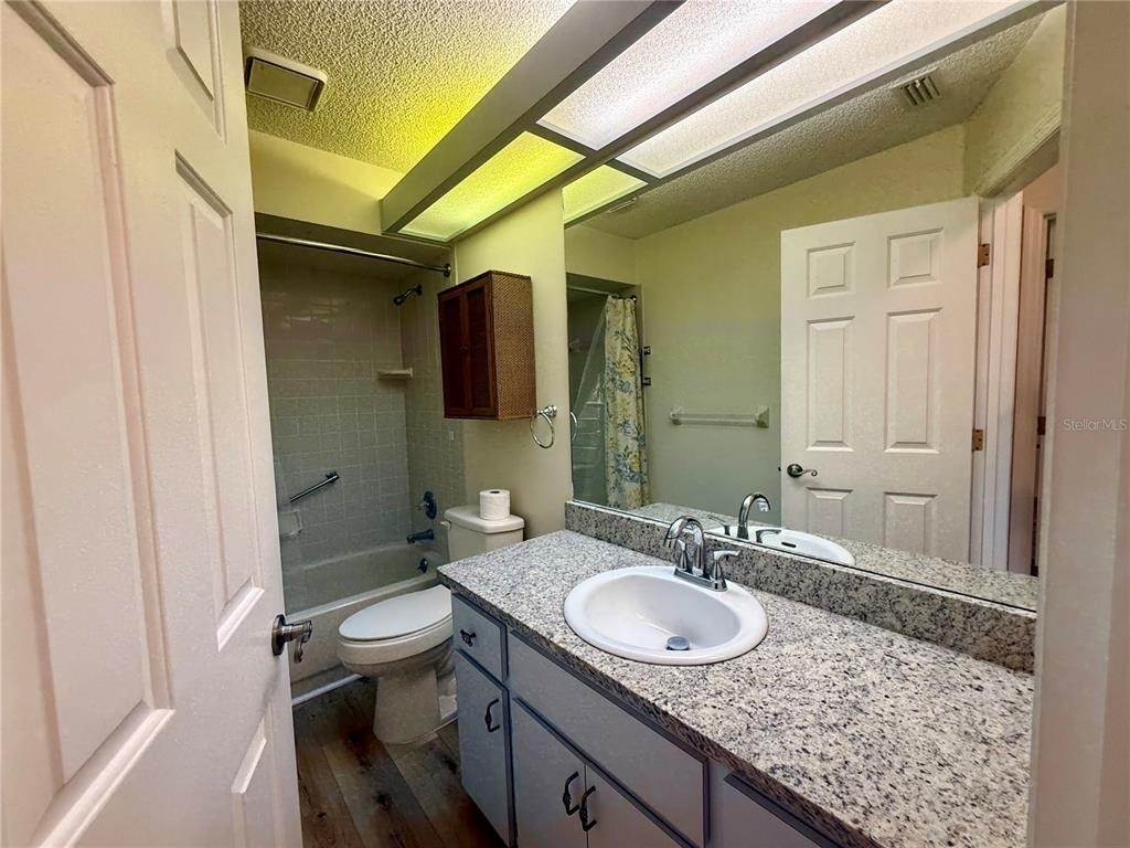 8287 Sw 116th St Street - Photo 22