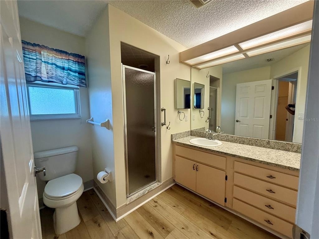 8287 Sw 116th St Street - Photo 27