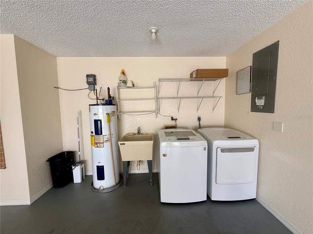 8287 Sw 116th St Street - Photo 39