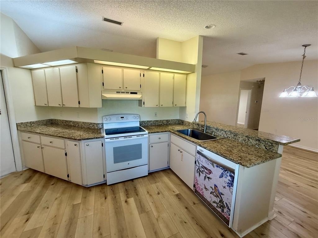 8287 Sw 116th St Street - Photo 9