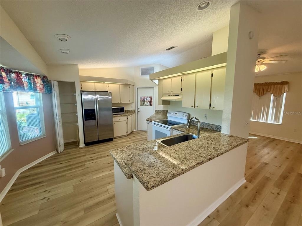 8287 Sw 116th St Street - Photo 6