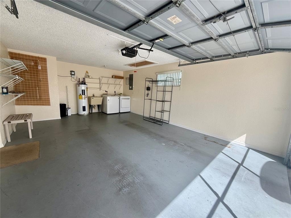 8287 Sw 116th St Street - Photo 36