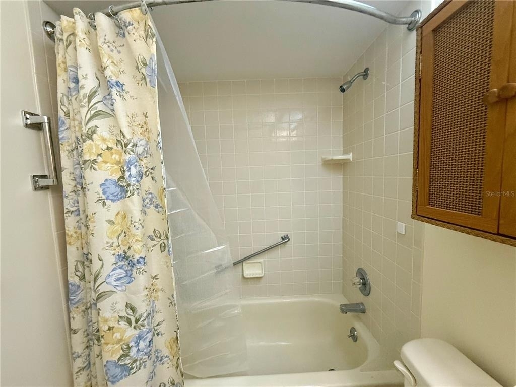 8287 Sw 116th St Street - Photo 25