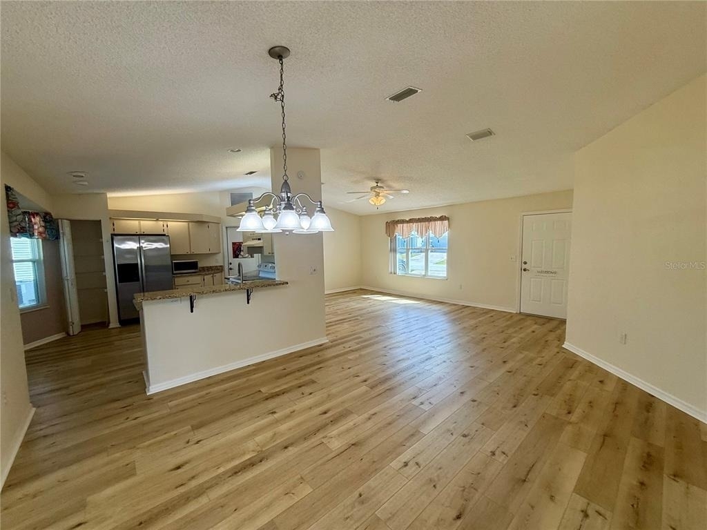 8287 Sw 116th St Street - Photo 12