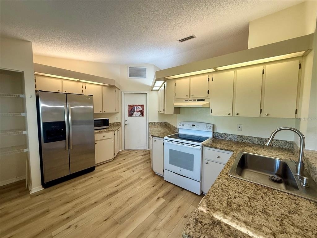 8287 Sw 116th St Street - Photo 8