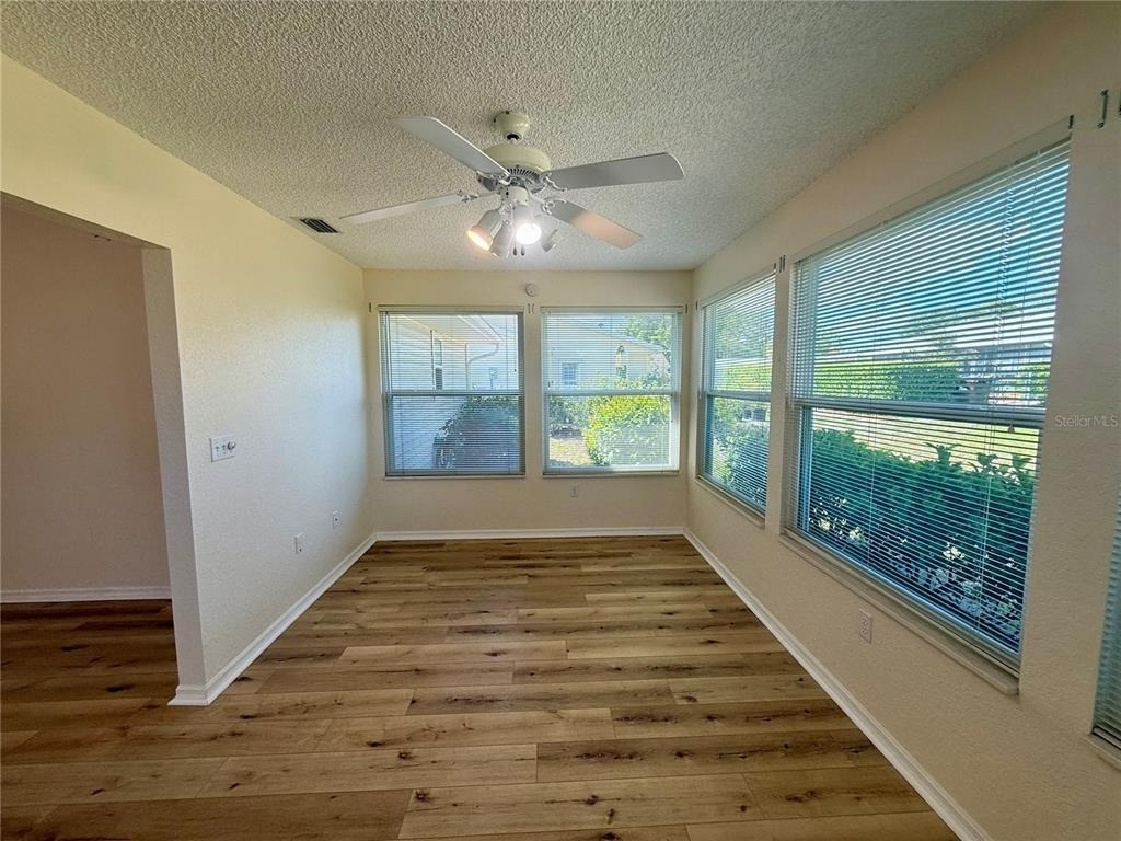 8287 Sw 116th St Street - Photo 34