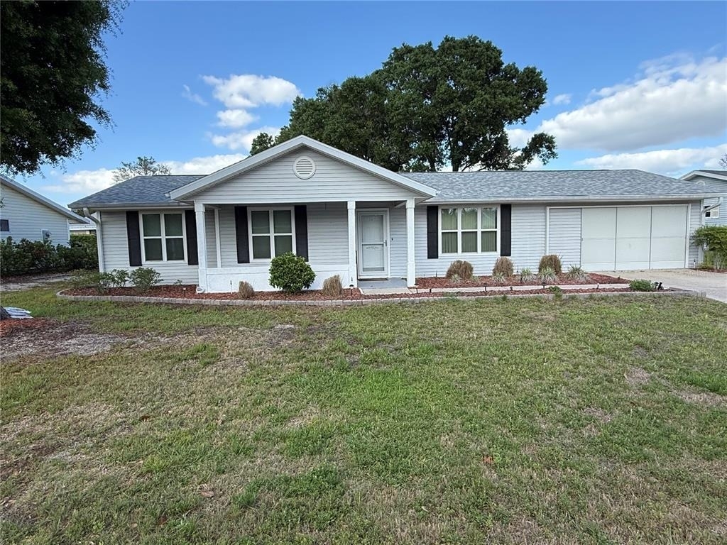 8287 Sw 116th St Street - Photo 0