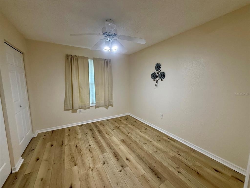 8287 Sw 116th St Street - Photo 19