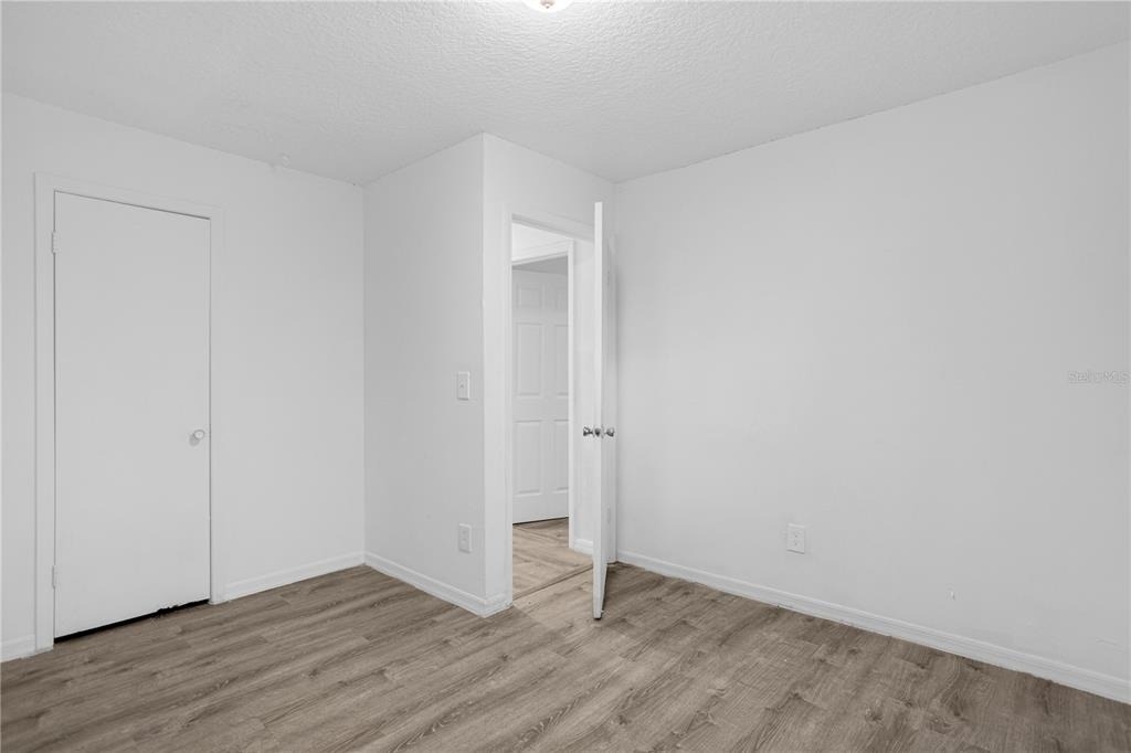 516 Pitt Street - Photo 12