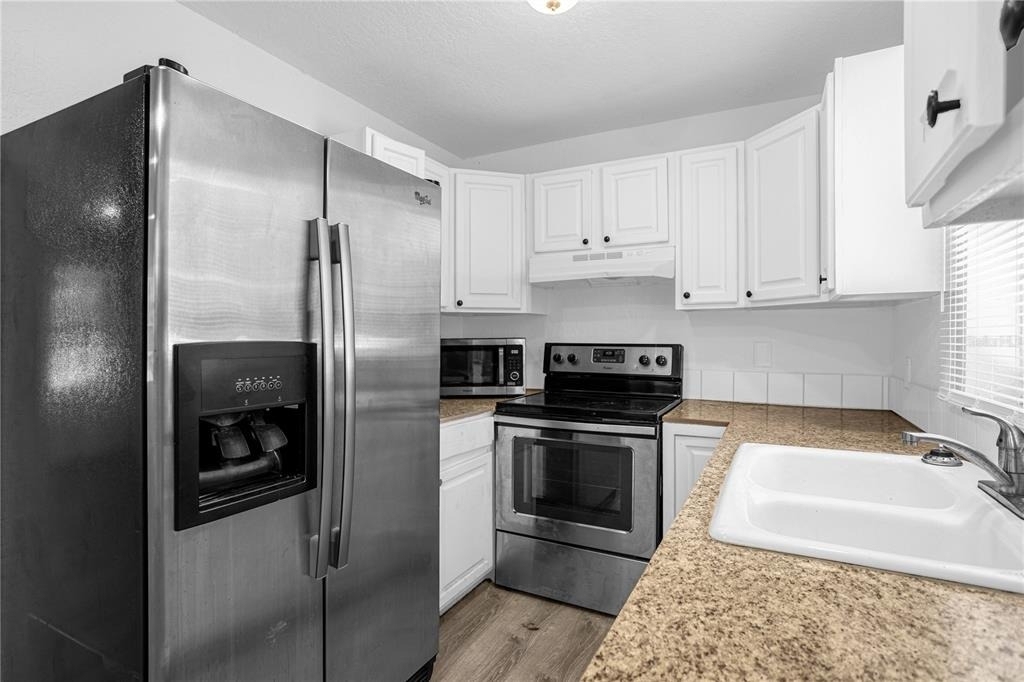 516 Pitt Street - Photo 3