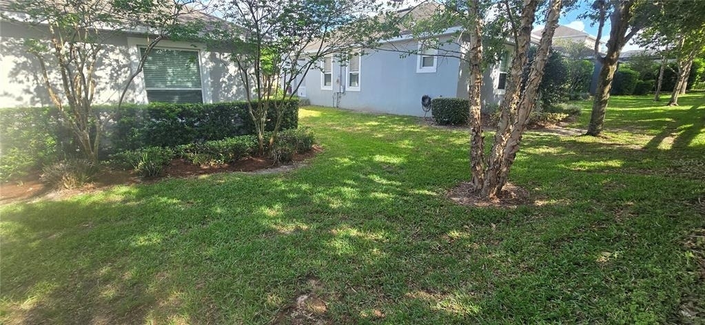 7564 Bishop Square Drive - Photo 56