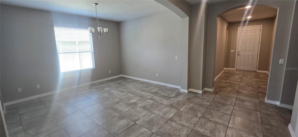 7564 Bishop Square Drive - Photo 21