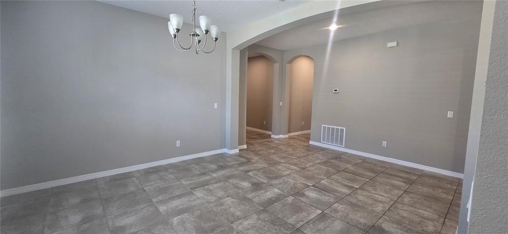 7564 Bishop Square Drive - Photo 27