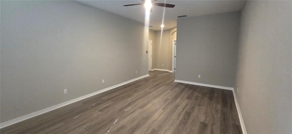 7564 Bishop Square Drive - Photo 41