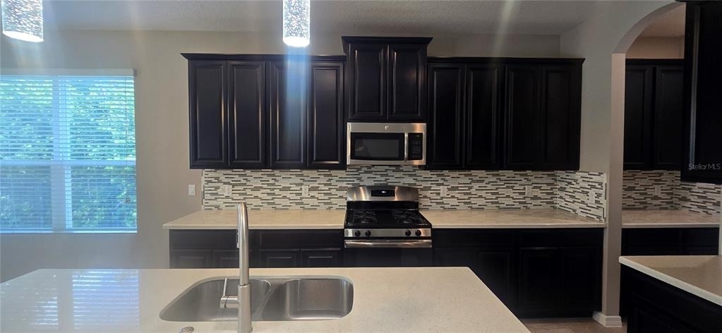 7564 Bishop Square Drive - Photo 32