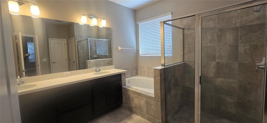 7564 Bishop Square Drive - Photo 44