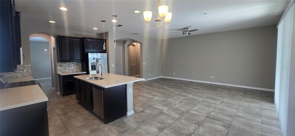 7564 Bishop Square Drive - Photo 31