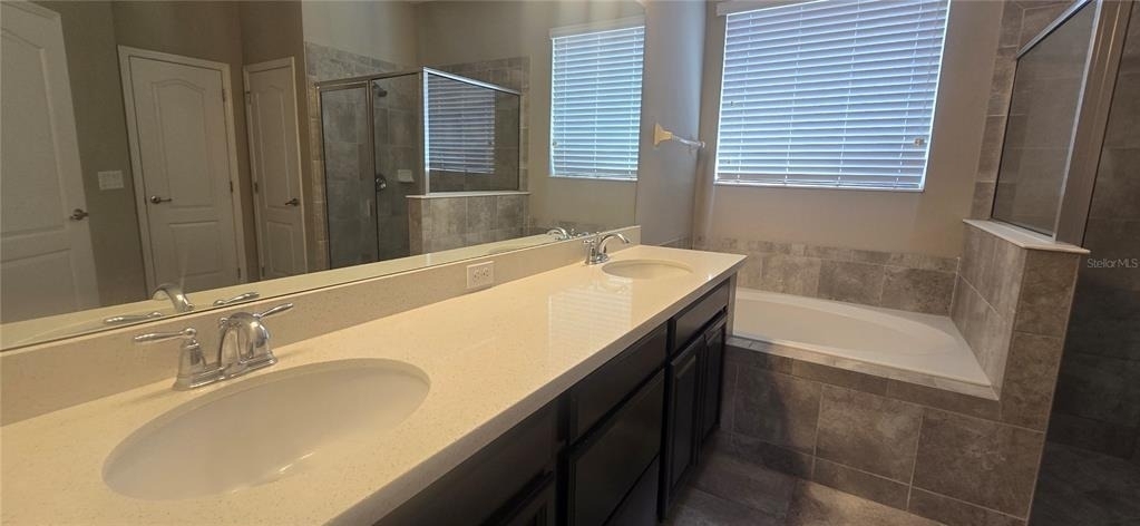 7564 Bishop Square Drive - Photo 51