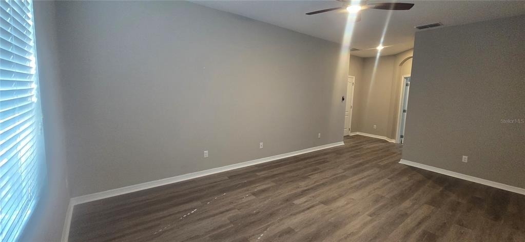 7564 Bishop Square Drive - Photo 40