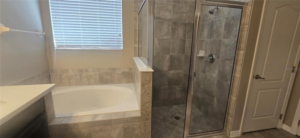 7564 Bishop Square Drive - Photo 46