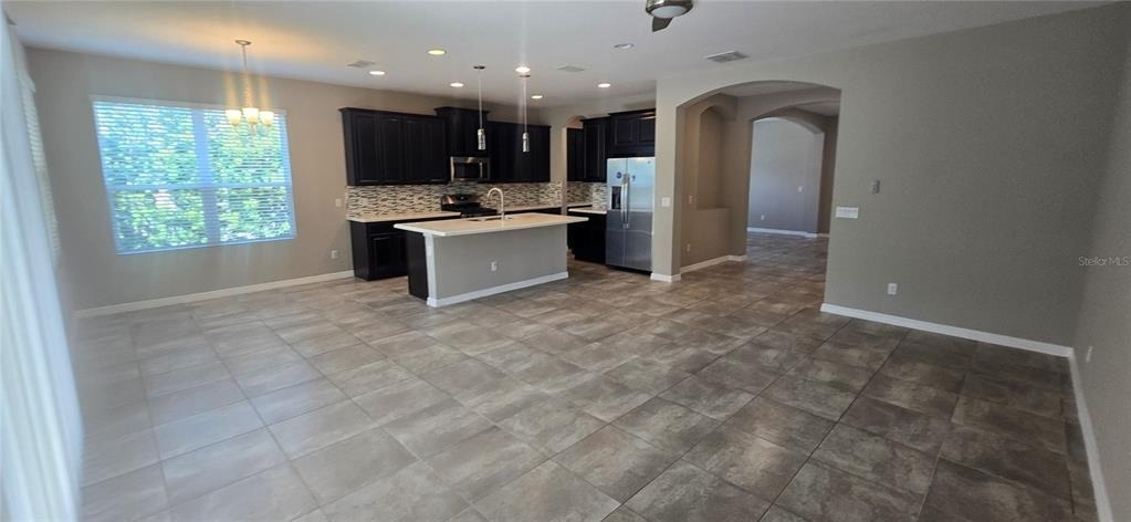 7564 Bishop Square Drive - Photo 34
