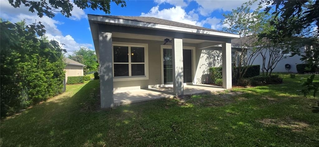 7564 Bishop Square Drive - Photo 53