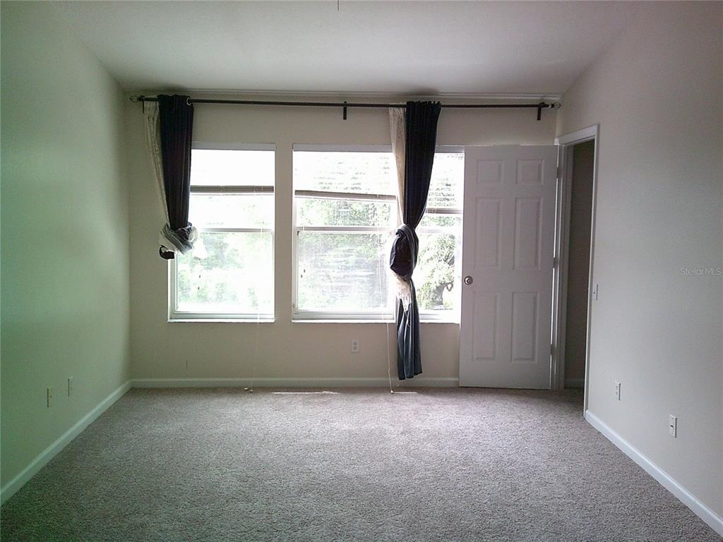 6292 Twain Street - Photo 2