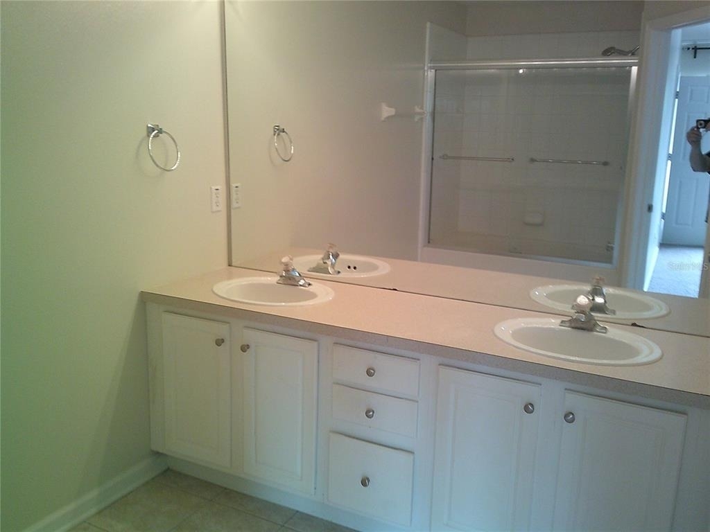 6292 Twain Street - Photo 3