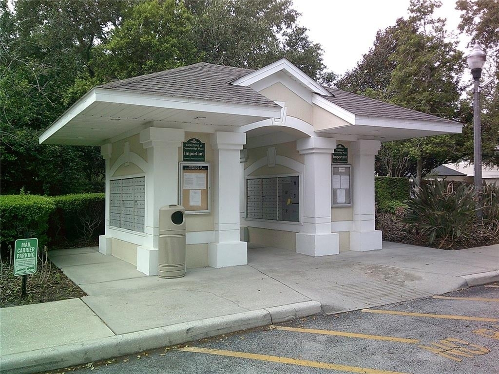 6292 Twain Street - Photo 8