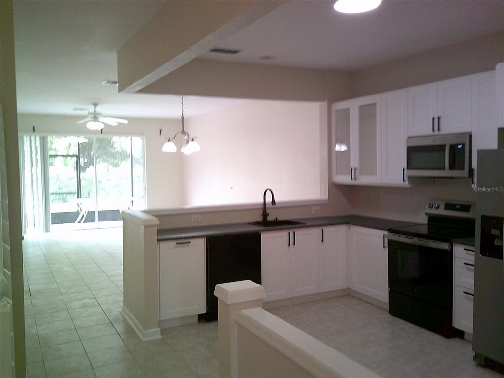 6292 Twain Street - Photo 1