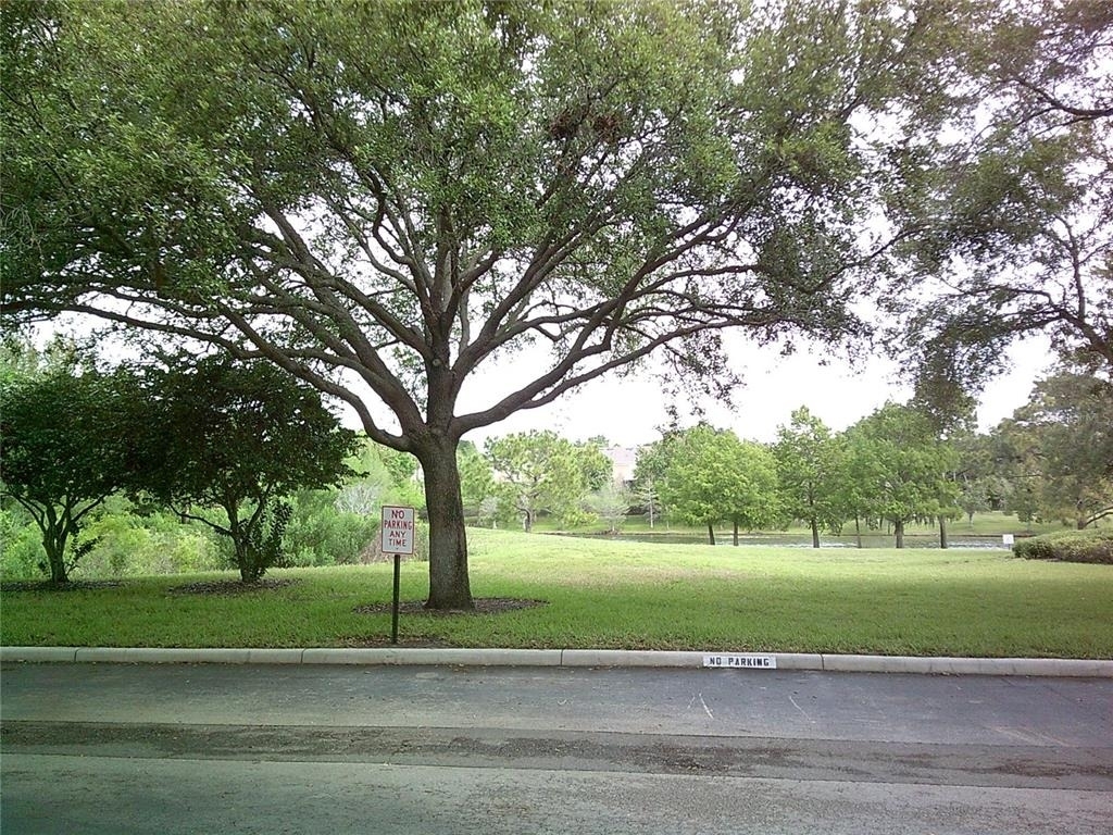 6292 Twain Street - Photo 10