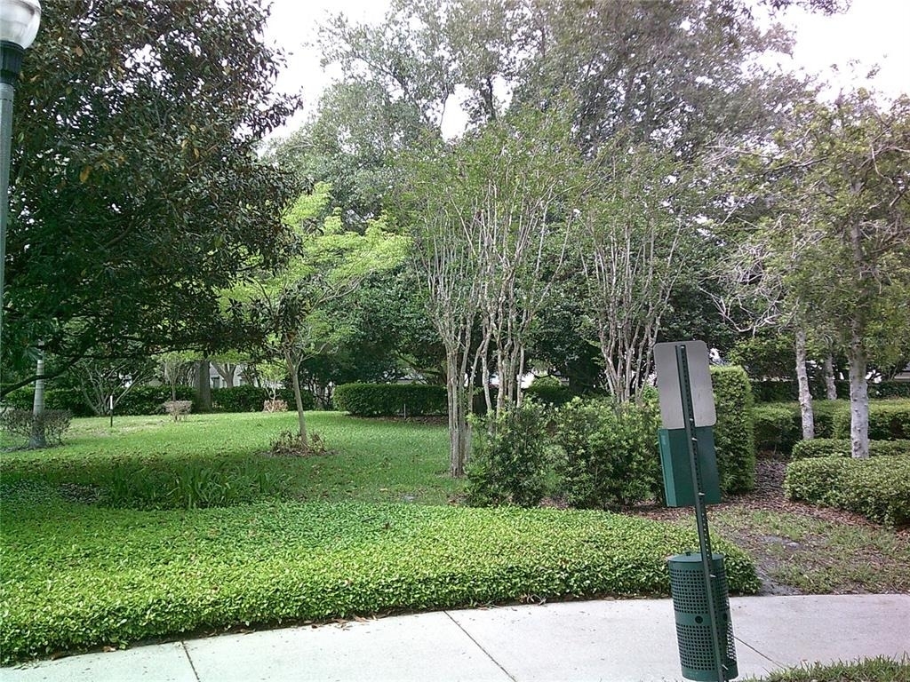6292 Twain Street - Photo 9
