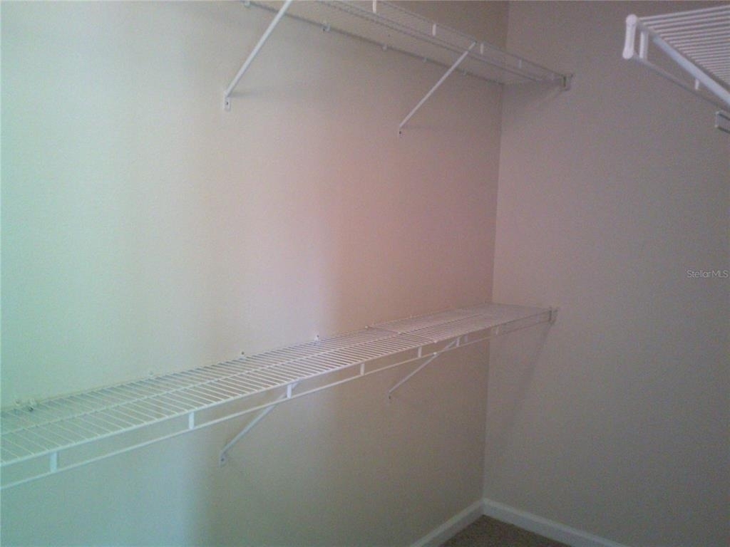 6292 Twain Street - Photo 4