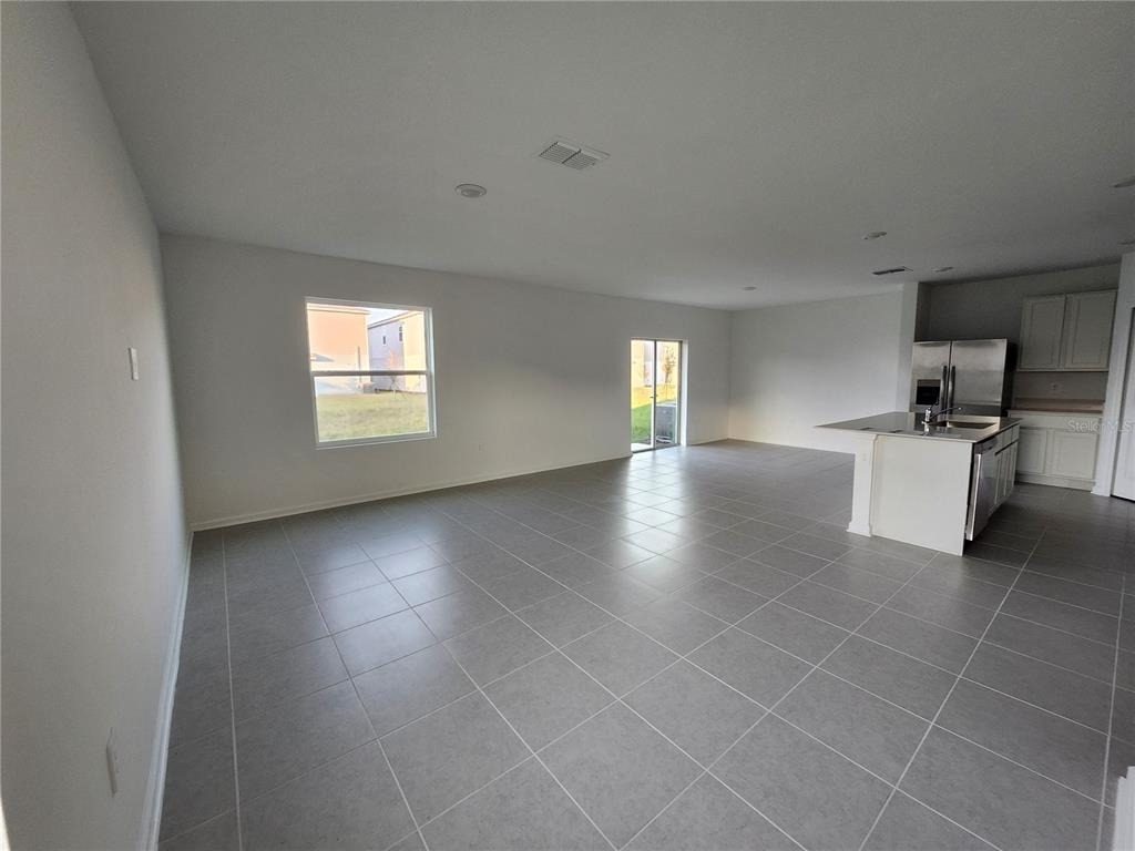 3898 Amers Loop - Photo 7