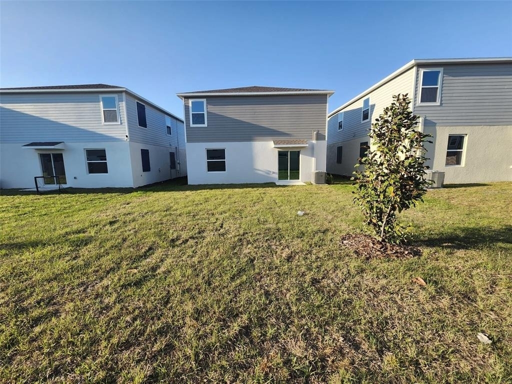 3898 Amers Loop - Photo 1