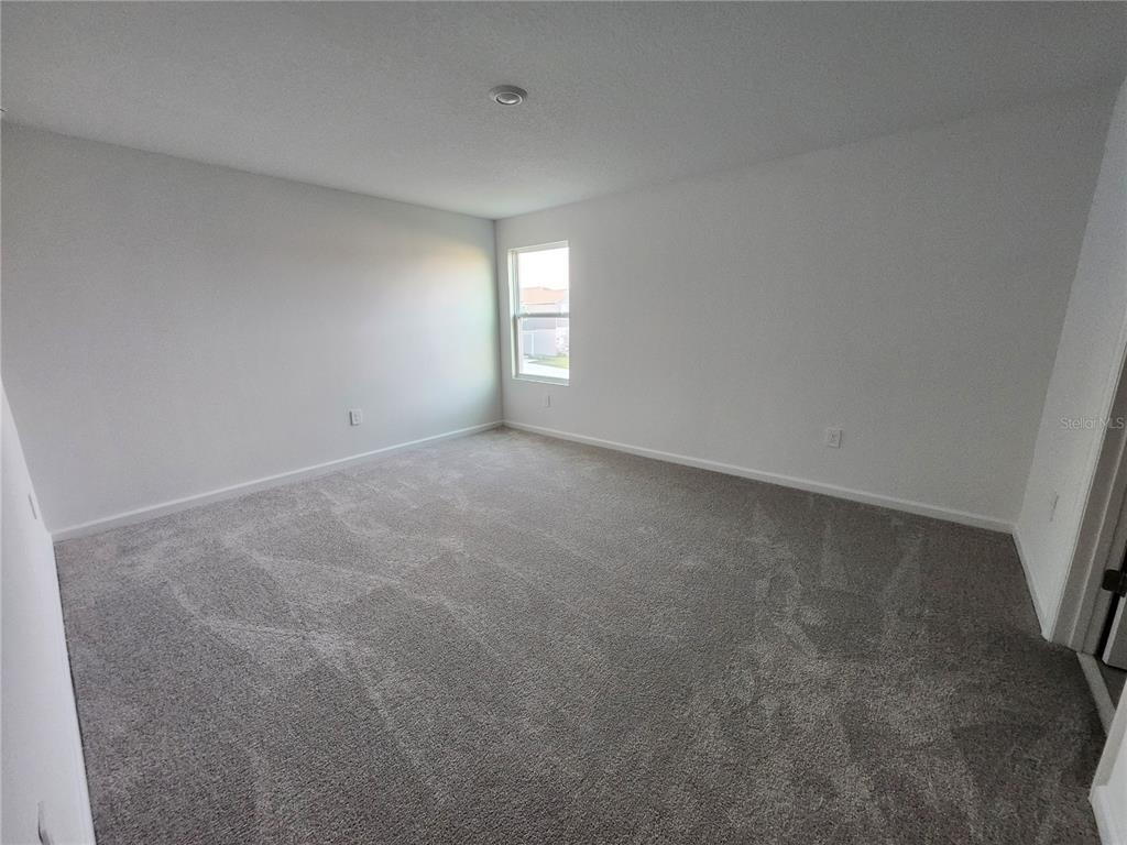 3898 Amers Loop - Photo 17
