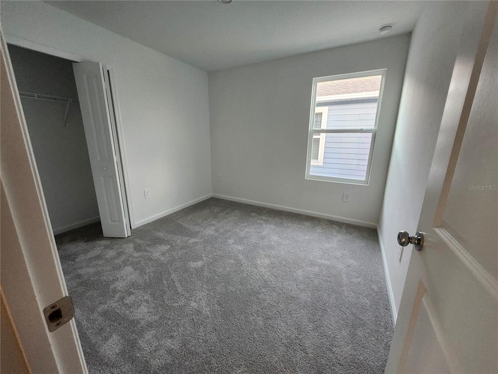 3898 Amers Loop - Photo 23