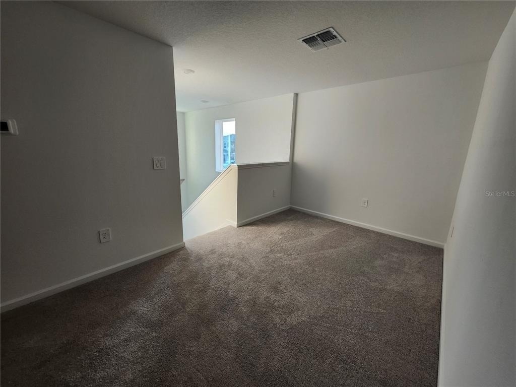 3898 Amers Loop - Photo 14