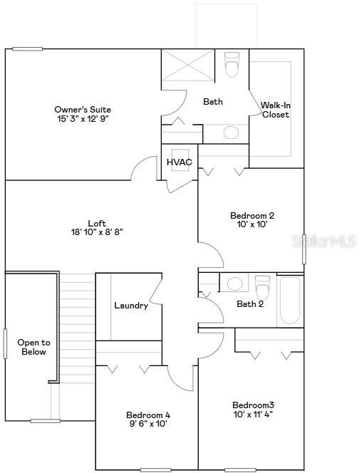 3898 Amers Loop - Photo 32