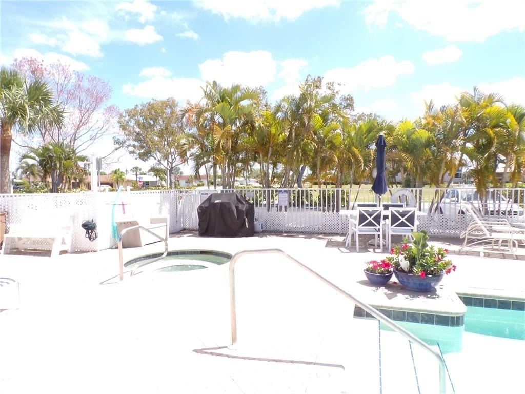 1431 Aqui Esta Drive - Photo 39