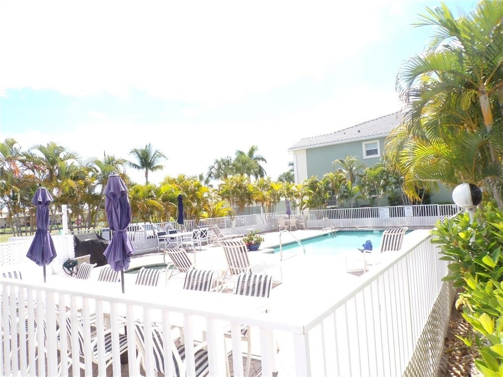 1431 Aqui Esta Drive - Photo 21