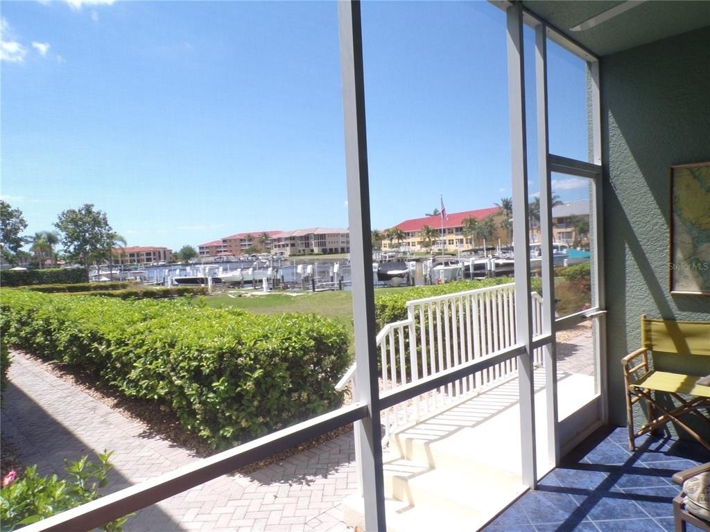 1431 Aqui Esta Drive - Photo 8