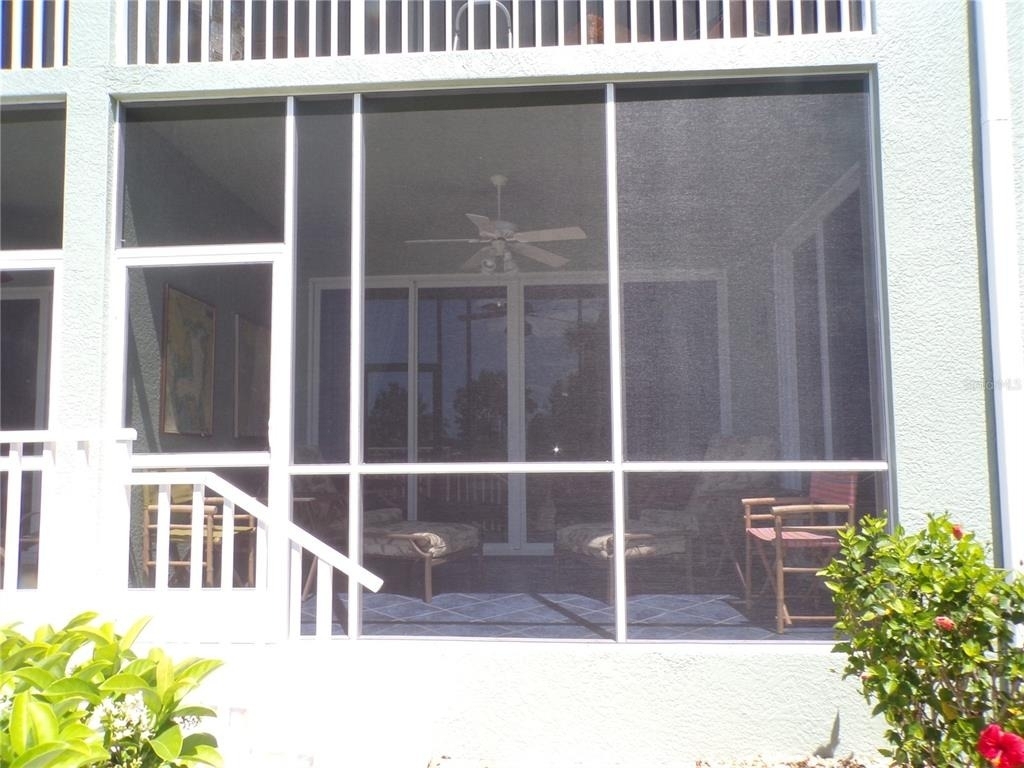 1431 Aqui Esta Drive - Photo 37