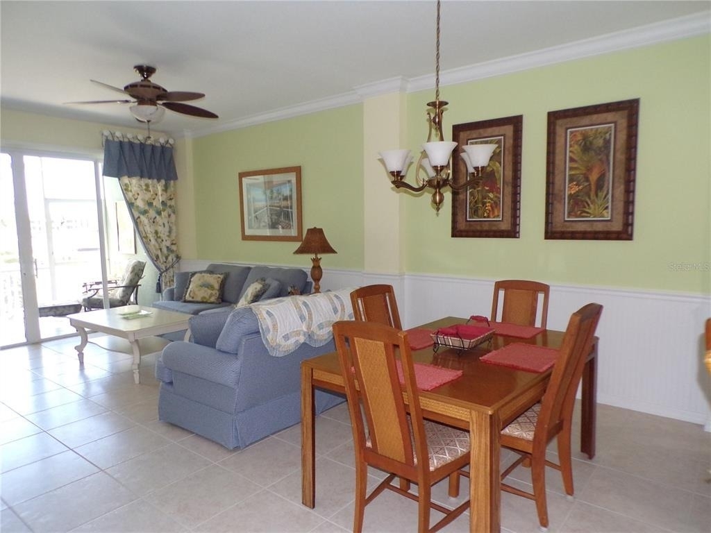 1431 Aqui Esta Drive - Photo 25