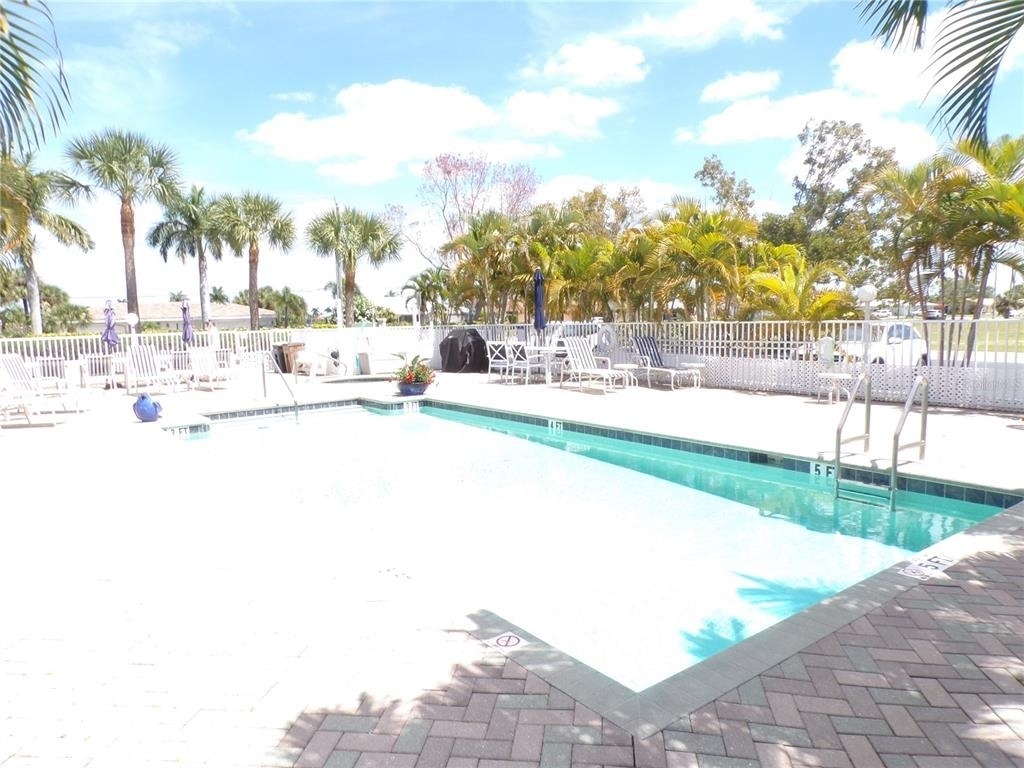 1431 Aqui Esta Drive - Photo 36