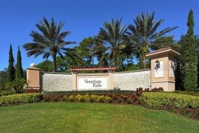 20405 Cavallo Court - Photo 22