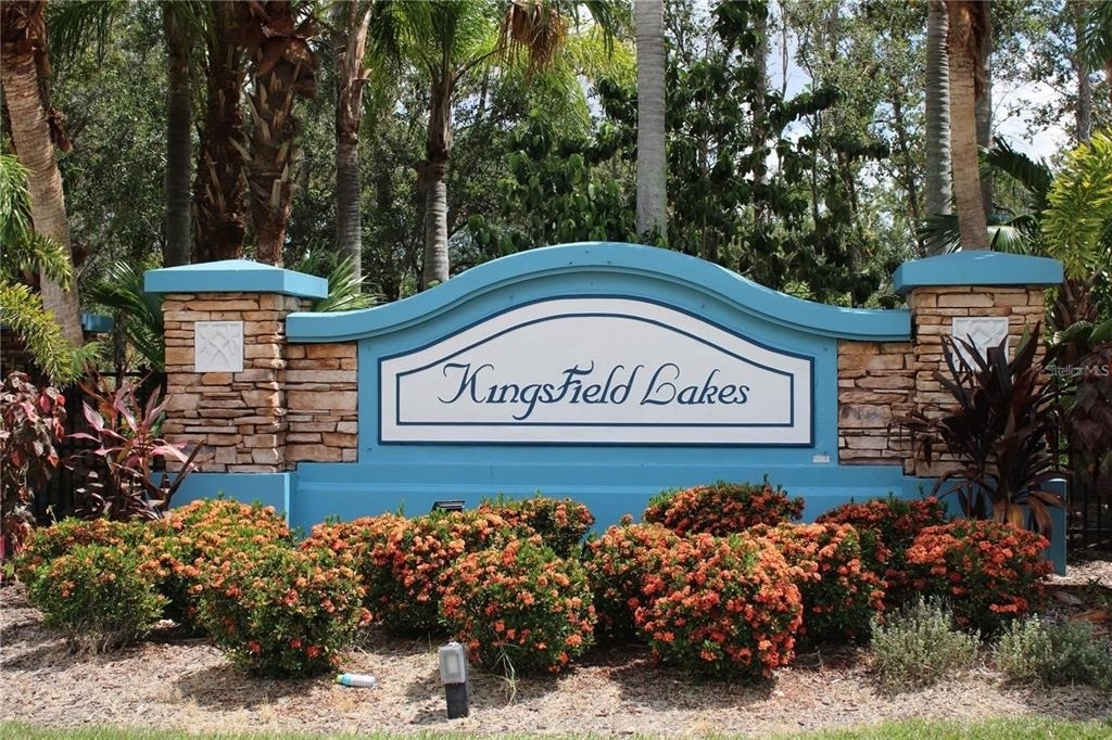 11479 Walden Loop - Photo 48