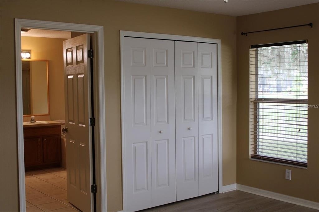 11479 Walden Loop - Photo 13