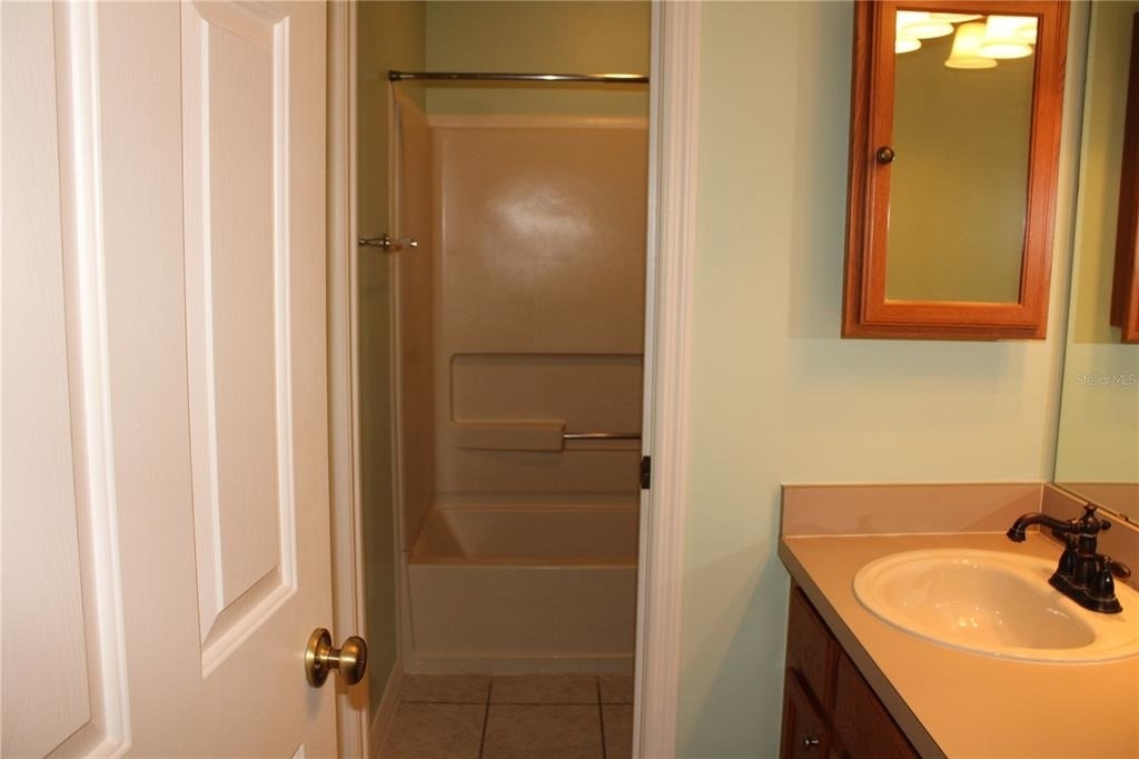 11479 Walden Loop - Photo 33