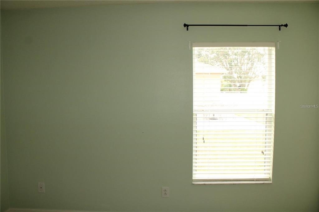 11479 Walden Loop - Photo 34